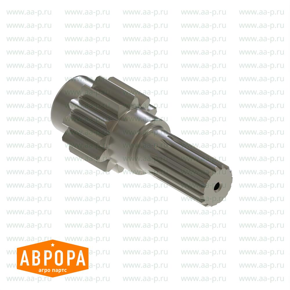 T21593 ШТИФТ